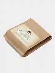 Мыло Серное СпивакЪ