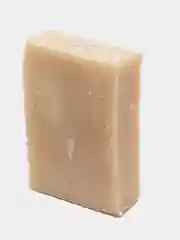 Мыло Серное СпивакЪ