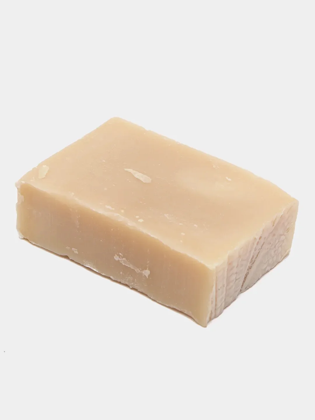 Мыло Серное СпивакЪ