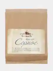 Мыло Серное СпивакЪ