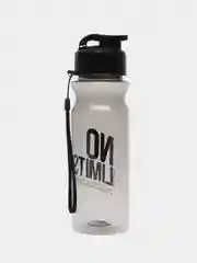 Угольный бутылка для воды, 500 мл, My bottle
