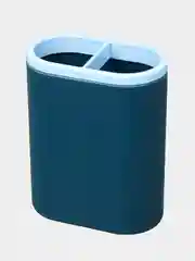 Стакан для зубных щеток, карандашница