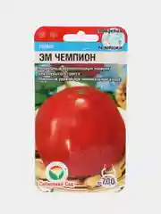 Семена Томат "Эм Чемпион", 20 штук