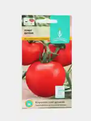 Томат Дачник 0,1г / Евро - семена