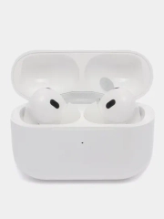 Беспроводные наушники, bluetooth 5.0, сенсорные