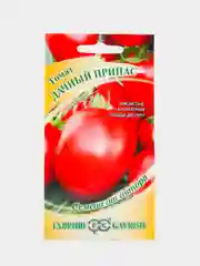 Томат Гавриш "Дачный припас", семена