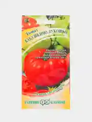 Томат Гавриш "Бабушкино лукошко", семена