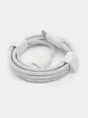 Кабель зарядный для IPhone, type-c