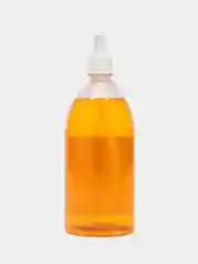 Жидкое мыло для рук с дозатором, 1 литр, 5 ароматов GAScleanex
