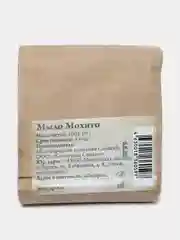 Мыло Мохито СпивакЪ