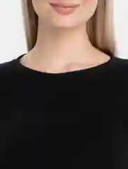 Черный термобелье женское, утепленное, для спорта и отдыха, качество