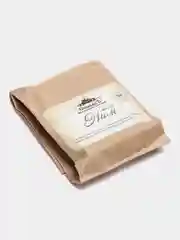 Мыло Ним СпивакЪ