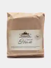 Мыло Ним СпивакЪ