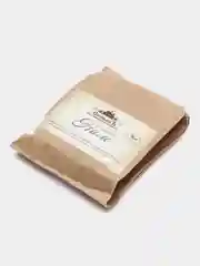 Мыло Ним СпивакЪ