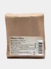 Мыло Ним СпивакЪ
