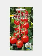 Семена Томат "Вишня красная", 20 шт