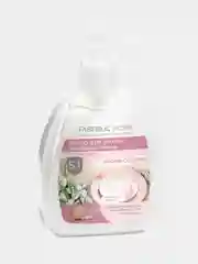 Мыло для кухни, устраняющее запахи, 5 в 1