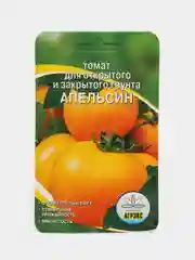 Семена Томат "Апельсин", 20 штук