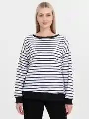 Черный женский спортивный костюм двойка