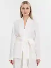 Жемчужный женский костюм "Вивиан" one size