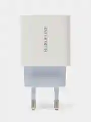 Быстрая зарядка с разъемом Type-C BOROFONE BA38A PLUS, 20W