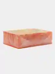 Кафе красоты Глицериновое мыло Цитрусовый фреш 100 г