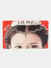 Тика на голову, украшение для волос со стразами, тика для волос