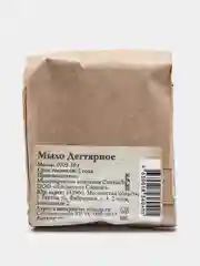 Мыло Дегтярное СпивакЪ