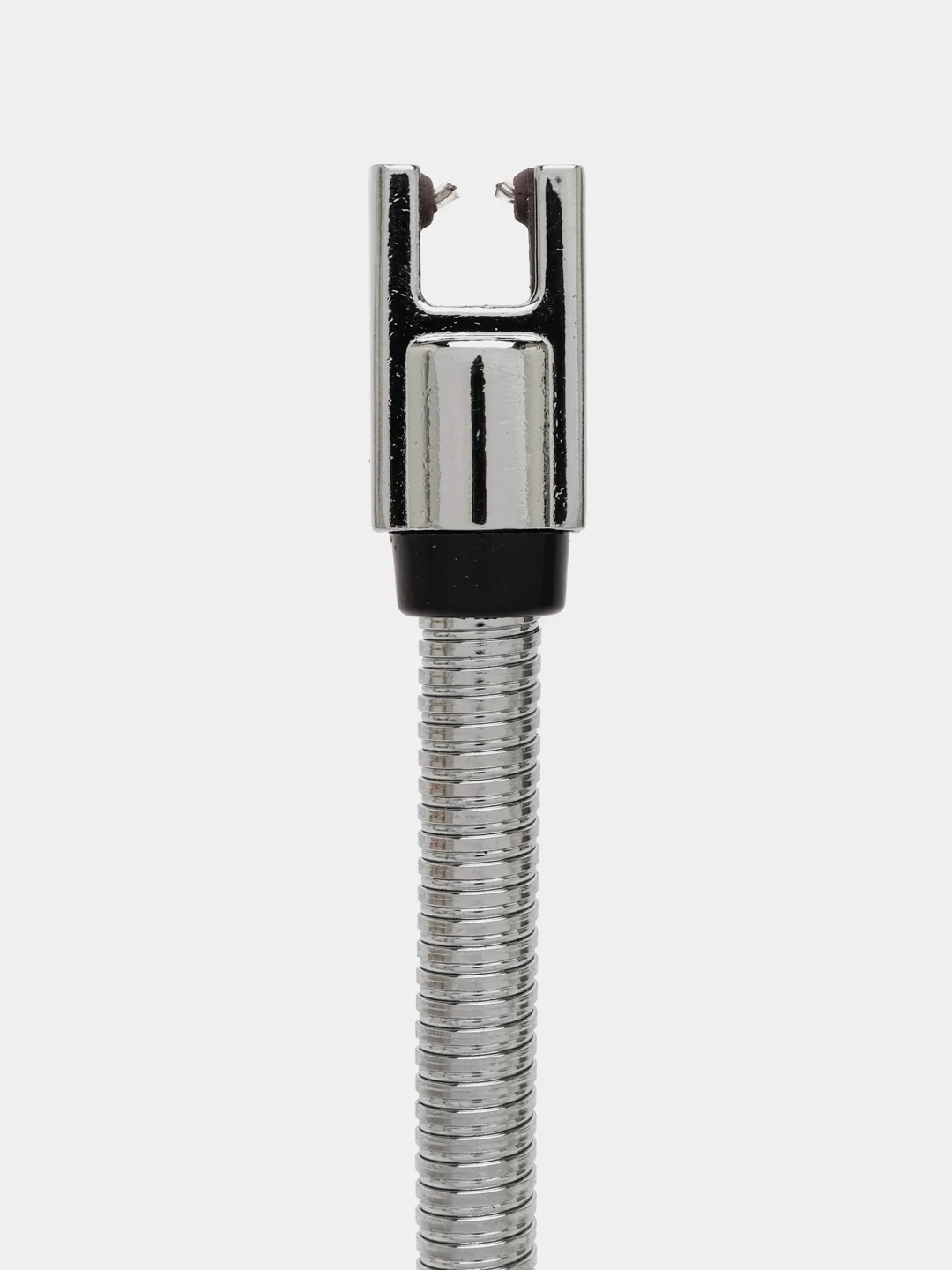 Золотой кухонная электронная зажигалка для газовой плиты, свечей/ USB, импульсная зажигалка