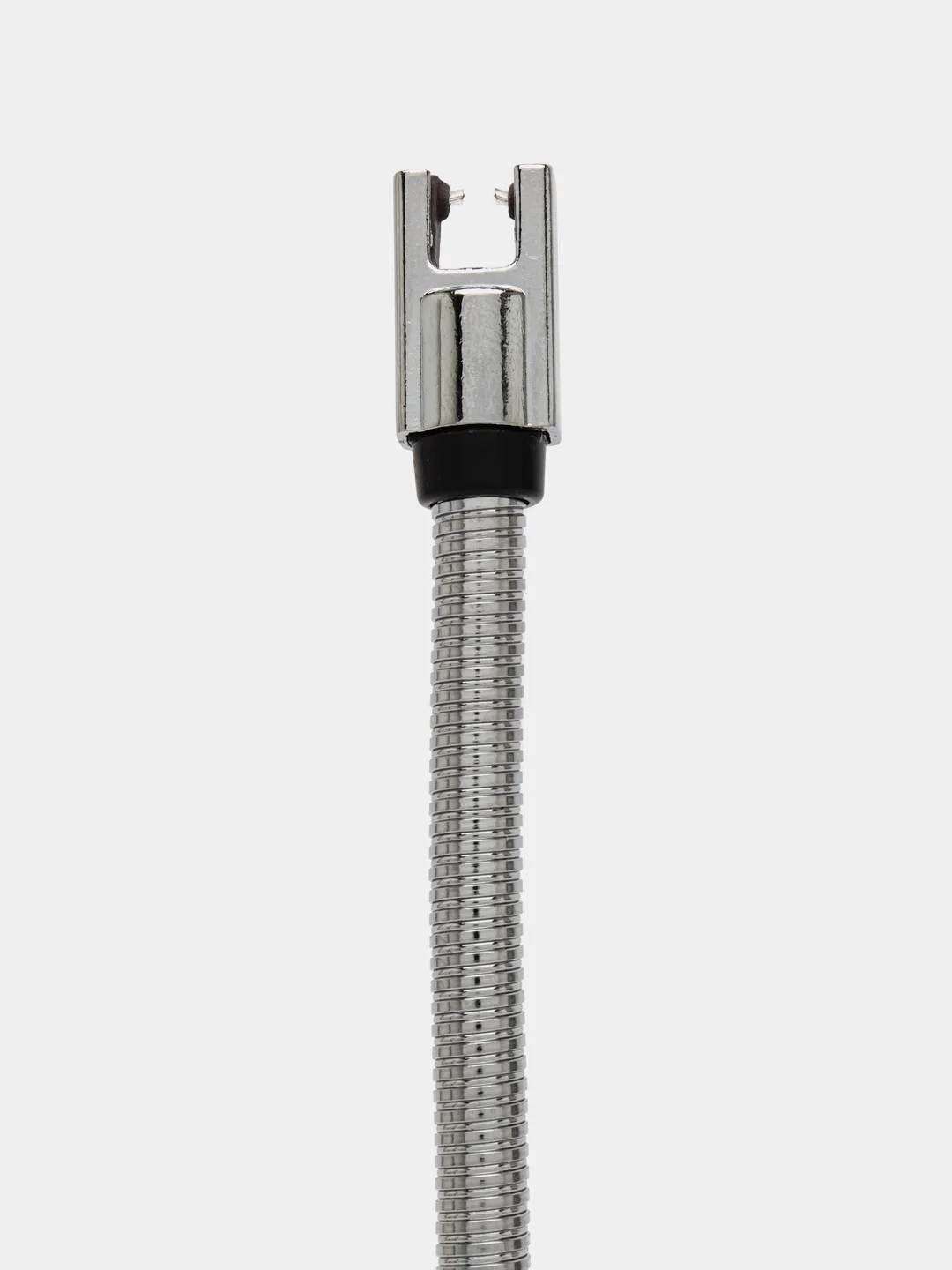 Черный кухонная электронная зажигалка для газовой плиты, свечей/ USB, импульсная зажигалка