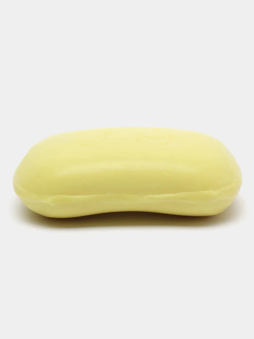 Серное мыло Sulfur Soap, 85 грамм, от псориаза