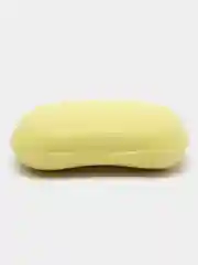 Серное мыло Sulfur Soap, 85 грамм, от псориаза