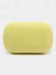 Серное мыло Sulfur Soap, 85 грамм, от псориаза