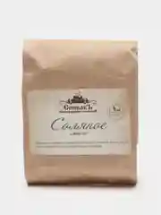 Мыло с натуральной морской солью "Соляное", 100г. Спивакъ