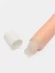 Слоновая кость вв крем для лица, тональная основа, тональный крем, 15 g
