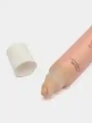 Бежевый вв крем для лица, тональная основа, тональный крем, 15 g