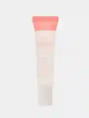 Праймер / база под макияж / прозрачная основа под макияж, 15 g