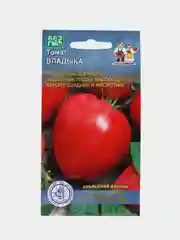 Семена Томат "Владыка"