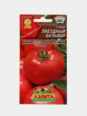 Томат Звездный бульвар (семена)