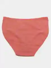 Бордовый трусы женские больших размеров