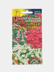Сурфиния (петуния) Цунами смесь (семена,цветы)