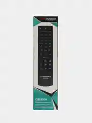 Пульт для приставки Триколор GS8300N