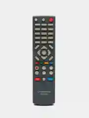 Пульт для приставки Триколор GS8300N