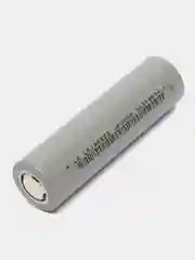 Аккумулятор литий-ионный 18650 2500mah 5C LISHEN