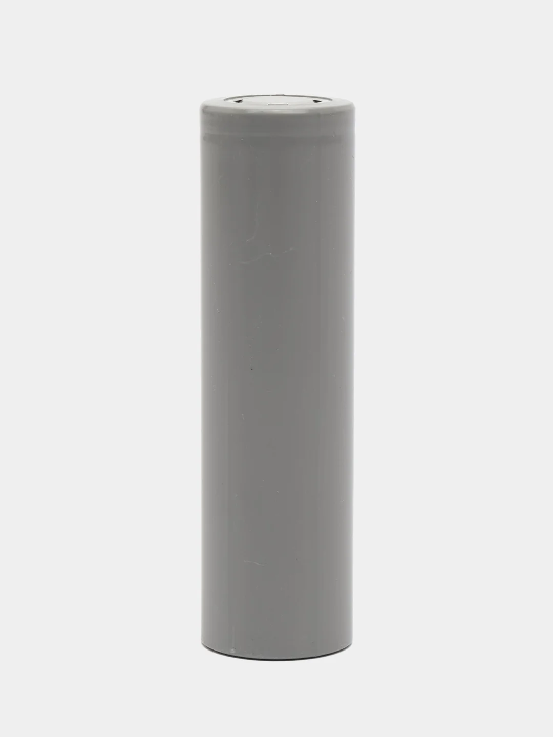 Аккумулятор литий-ионный 18650 2500mah 5C LISHEN