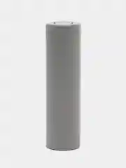 Аккумулятор литий-ионный 18650 2500mah 5C LISHEN