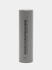 Аккумулятор литий-ионный 18650 2500mah 5C LISHEN