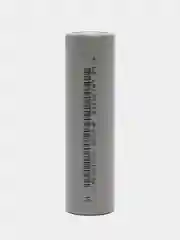 Аккумулятор литий-ионный 18650 2500mah 5C LISHEN