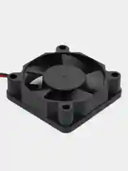 Вентилятор  35x35x10 3510 12VDC 0.04A 6000об/мин