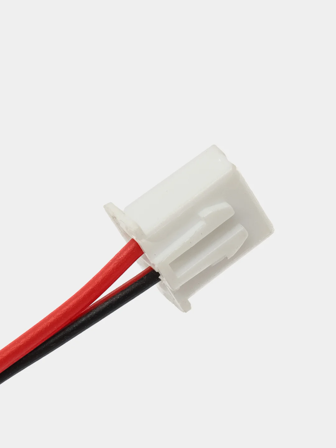 Вентилятор  35x35x10 3510 12VDC 0.04A 6000об/мин